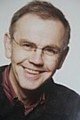 Uwe Krause-Straky