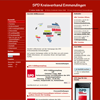 SPD Kreisverband Emmendingen