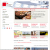 SPD Bundestagsfraktion